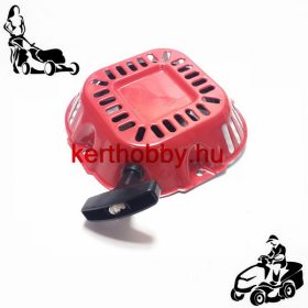 414659 Inditószerkezet kpl. BMP30000