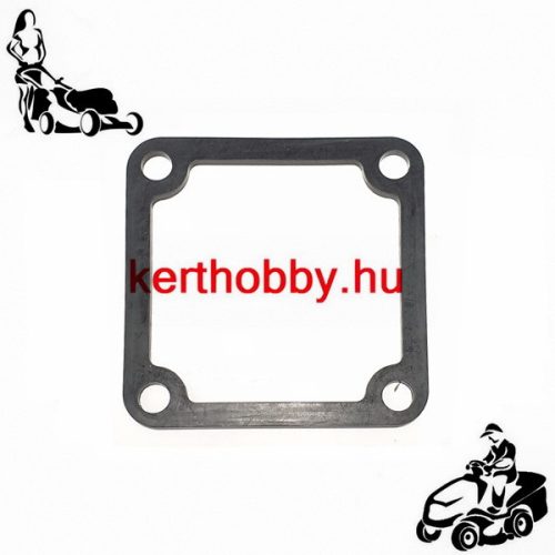 414695 Tömítés Szivattyúcsonk BMP 30000