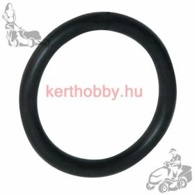 414697 O-gyűrű BMP 30000
