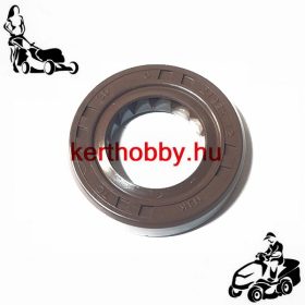 414731 Szimering BMP 14000