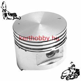 414738 Dugattyú BMP 14000