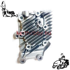 414748 Hengerfej BMP 14000