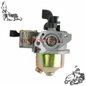 414769 Porlasztó BMP14000