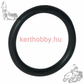414791 O gyűrű BMP 14000