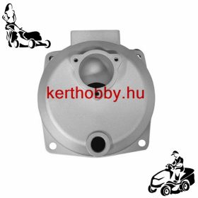 414793 SZIVATTYÚHÁZ BMP 14000