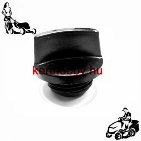 414794 Légtelenítő zárócsavar BMP 14000