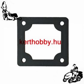 414807 Tömítés BMP 14000