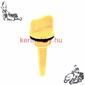 414830 Nívópálca PRO 125 (LONCIN LC1P61FE)