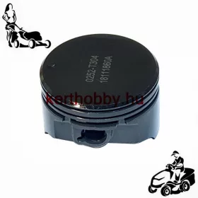 414870 Dugattyú PRO 125