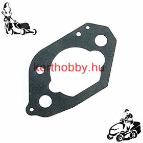 414882 Tömítés PRO 125