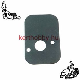 414885 Szívócsonk tömítés PRO 125