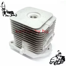 414952 Henger BC 225