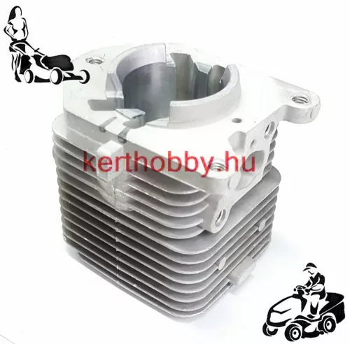 414952 Henger BC 225