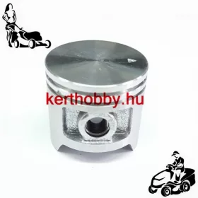 414954 Dugattyú BC 225