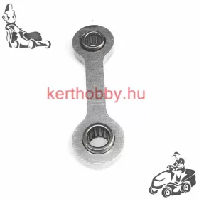 414955 Hajtókar komplett BC 225L