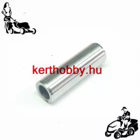 414956 Dugattyúcsapszeg BC 225