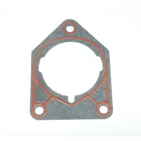 414958 Hengertalp tömítés BC 225