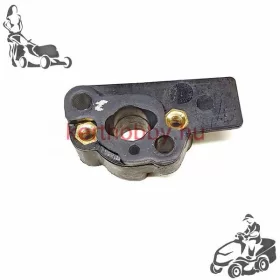 414960 Szívócsonk BC 225