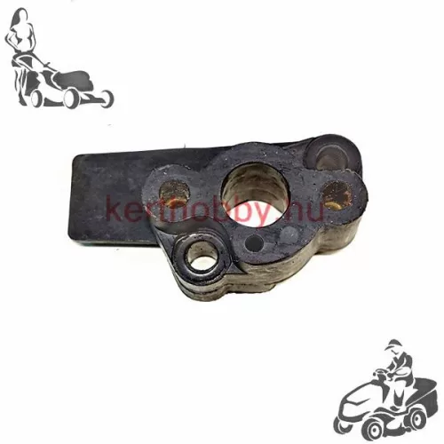 414960 Szívócsonk BC 225