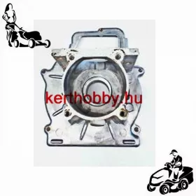 414978 Forgattyúsház BC 225L/B