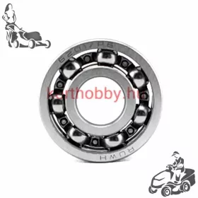 414979 Főtengelycsapágy BC 225 L/B