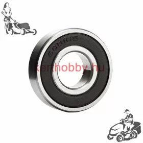 414984 Golyóscsapágy BC 225 L/B