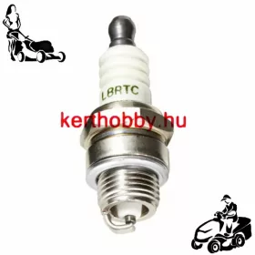 414993 Gyújtógyertya TORCH L8RTC