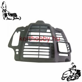 414998 Fedél BC 225