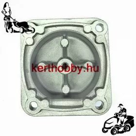 415600 Forgattyúsház fedél BC 225