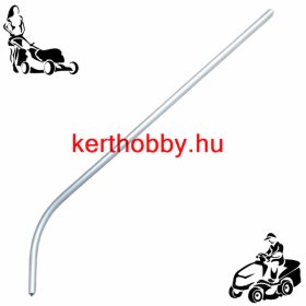 415608 Meghajtótengely BC 225L