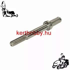 415610 Szerszámtengely BC 225L