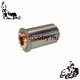 415611 Tengelyagy persely BC 225L