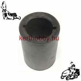 415613 Rezgéscsillapító gumi BC 225