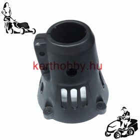 415616 Motorcsatlakozó BC 225