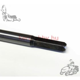 Hajtótengely BC225/223B