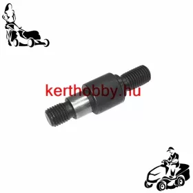 416071 Tengely feszítőgörgőhöz