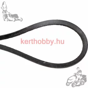416197 Ékszíj