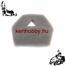 416978 Szűrőbetét BKS 2625 T