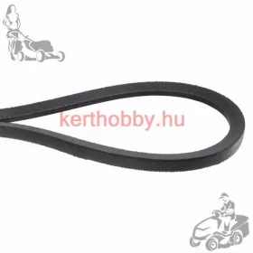 417176 Ékszíj kerékhajtáshoz RIDER R13-72.5HD