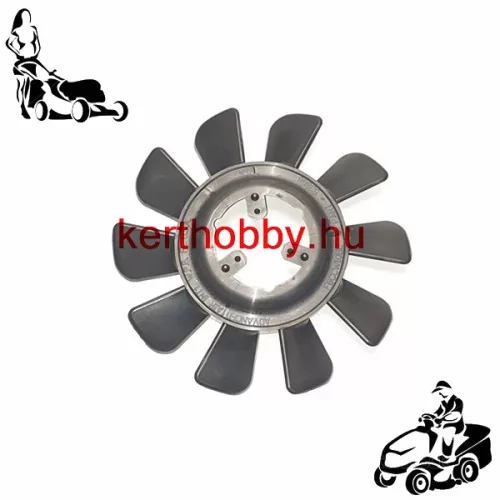 417187 Szélkerék RIDER R13-72 HD