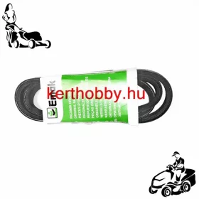 417219 Késmeghajtó szíj RIDER R13-72 HD