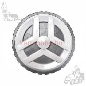 417783 Kerék 200 KPL