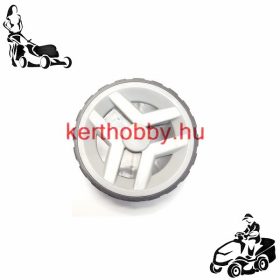 417785 Kerék 140 KPL