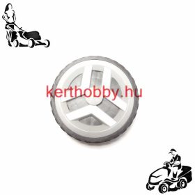 417791 Kerék 220 KPL.