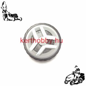 417792 Kerék 160 KPL.