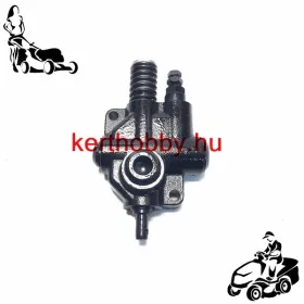 417973 Hidraulikus útváltó szelep