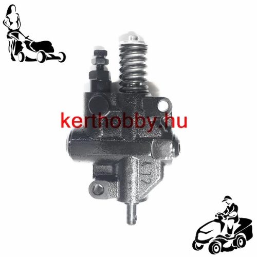 417973 Hidraulikus útváltó szelep