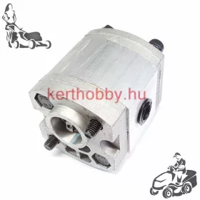 417984 Hidraulika szivattyú LSV6