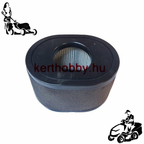 418110 Levegőszűrő AL-KO PRO 700V2