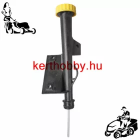 418140 Nívópálca kpl